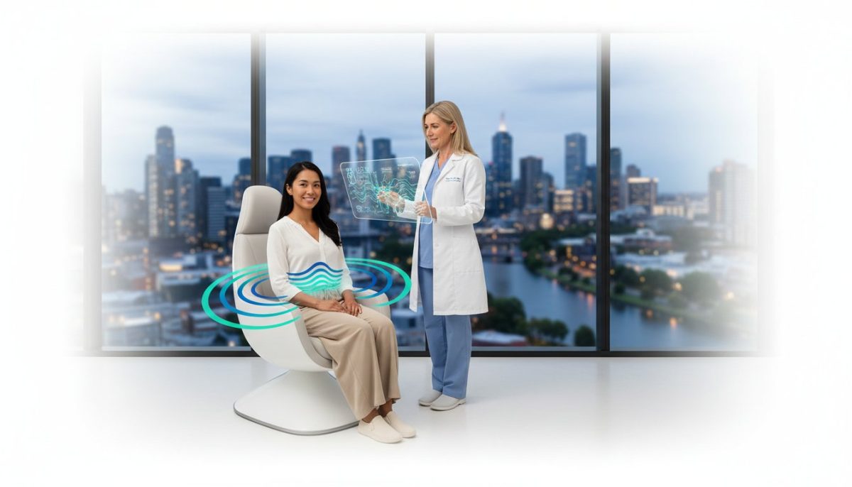 EMSELLA-Chair-Melbourne-The-GP-Led-Guide-to-Pelvic-Floor-Recovery-2026-Hero-Image-1200x686.jpg