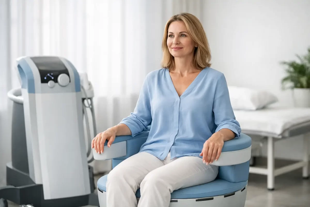 emsella-chair-for-incontinence-does-it-work-featured-1200x800.webp