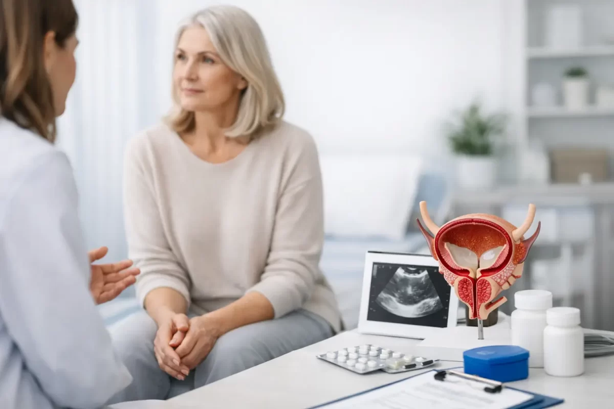 menopause-bladder-control-treatment-options-featured-1200x800.webp