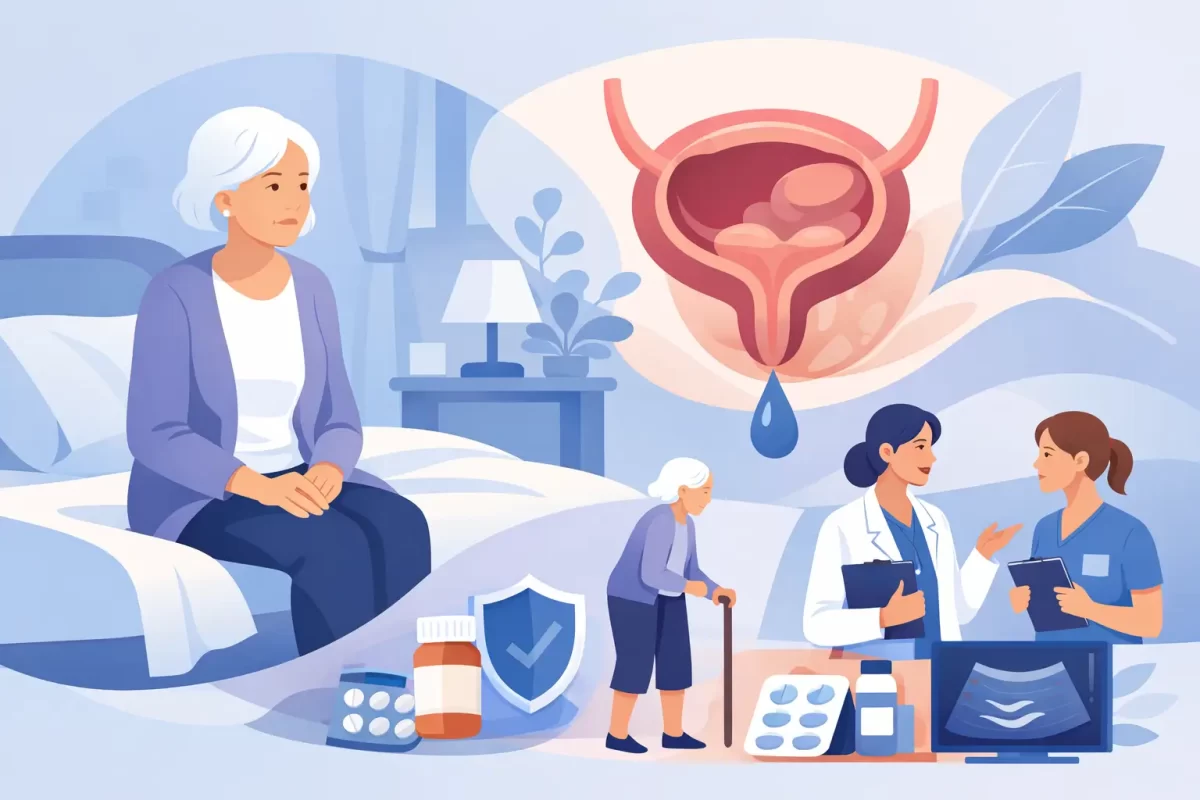 urinary-incontinence-treatment-for-elderly-female-featured-1200x800.webp