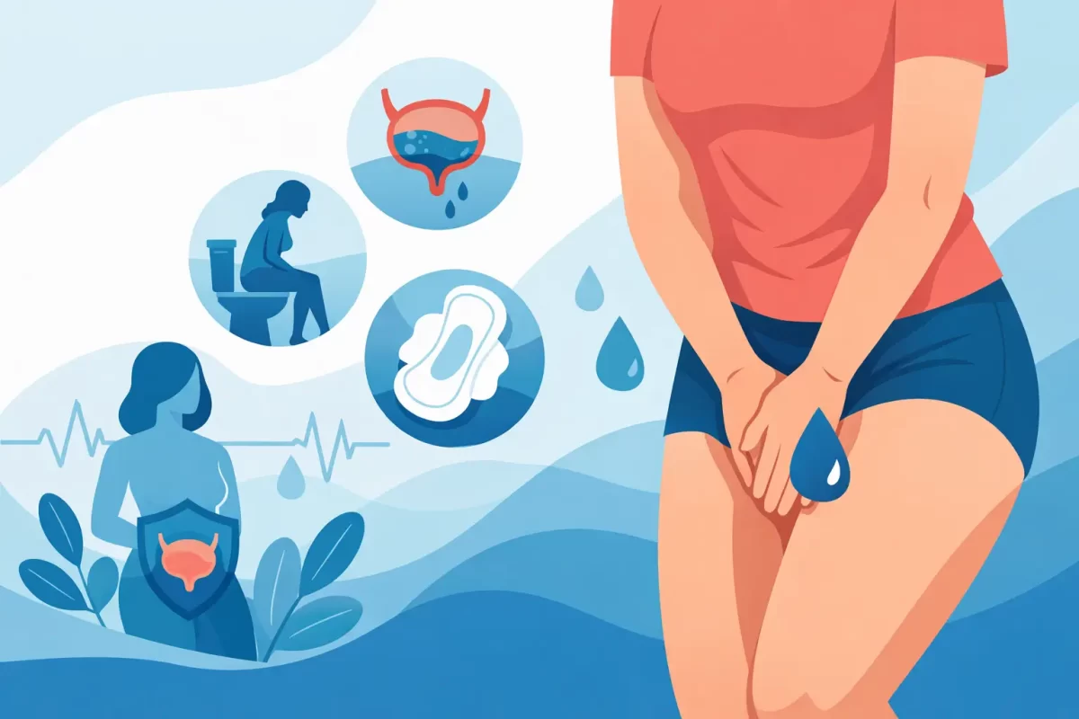 what-to-do-for-female-urinary-incontinence-featured-1200x800.webp