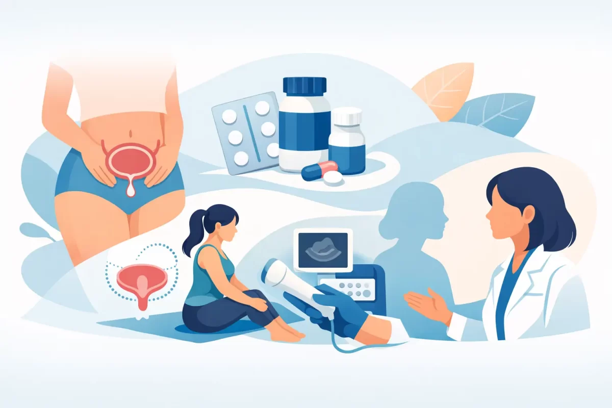 womens-urinary-incontinence-treatment-options-featured-1200x800.webp