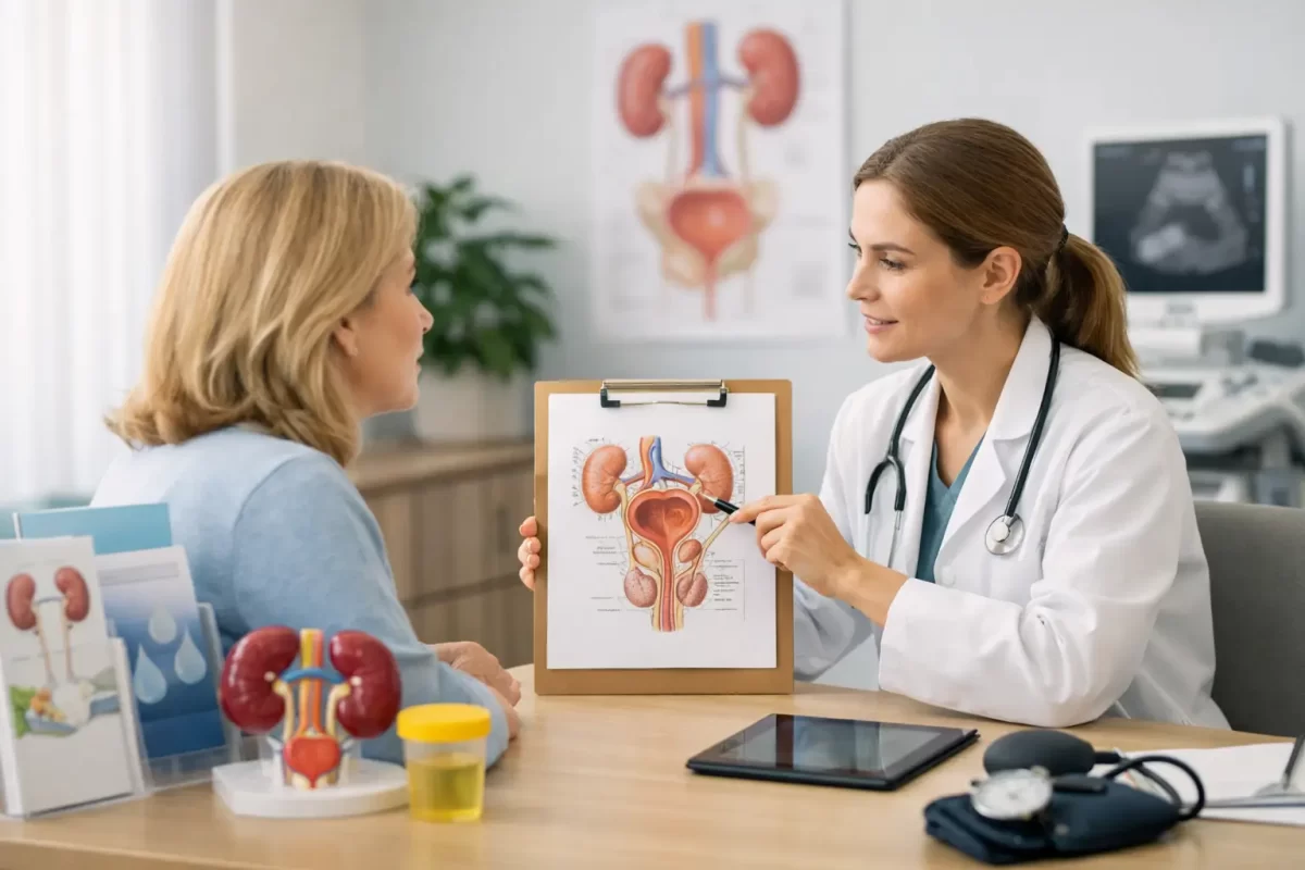 a-guide-to-bladder-leakage-causes-featured-1200x800.webp