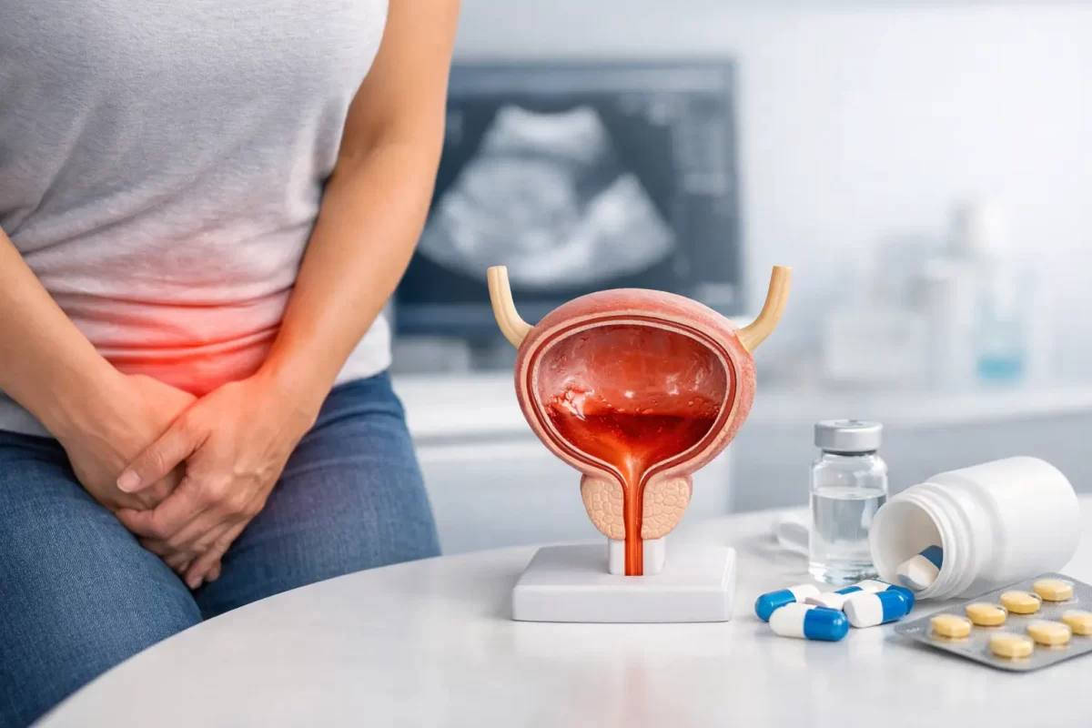 best-treatments-for-bladder-urgency-featured-1200x800.webp