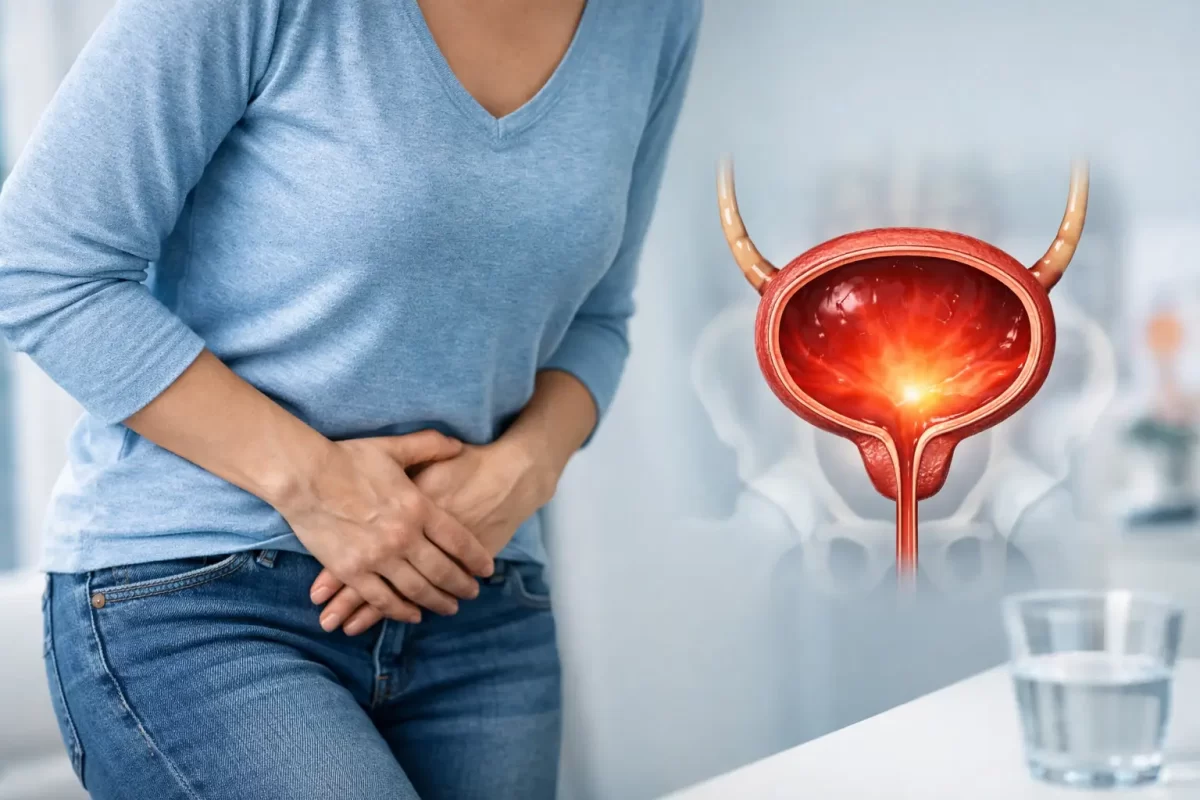 bladder-urgency-causes-you-should-know-featured-1200x800.webp