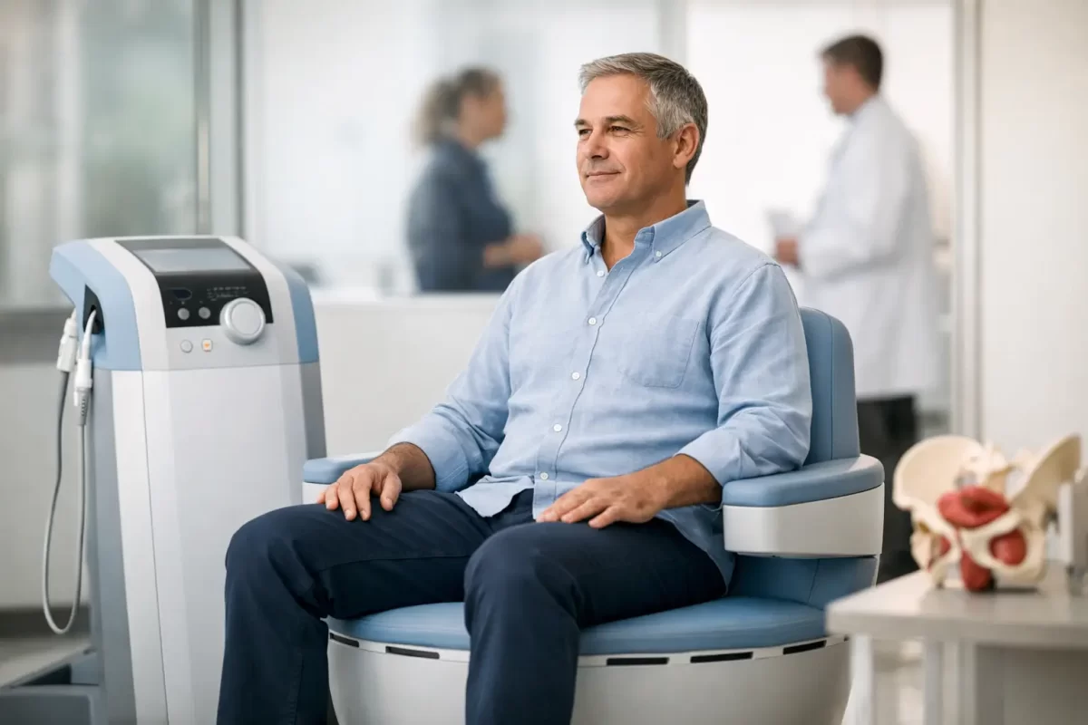 emsella-treatment-for-post-prostatectomy-recovery-featured-1200x800.webp