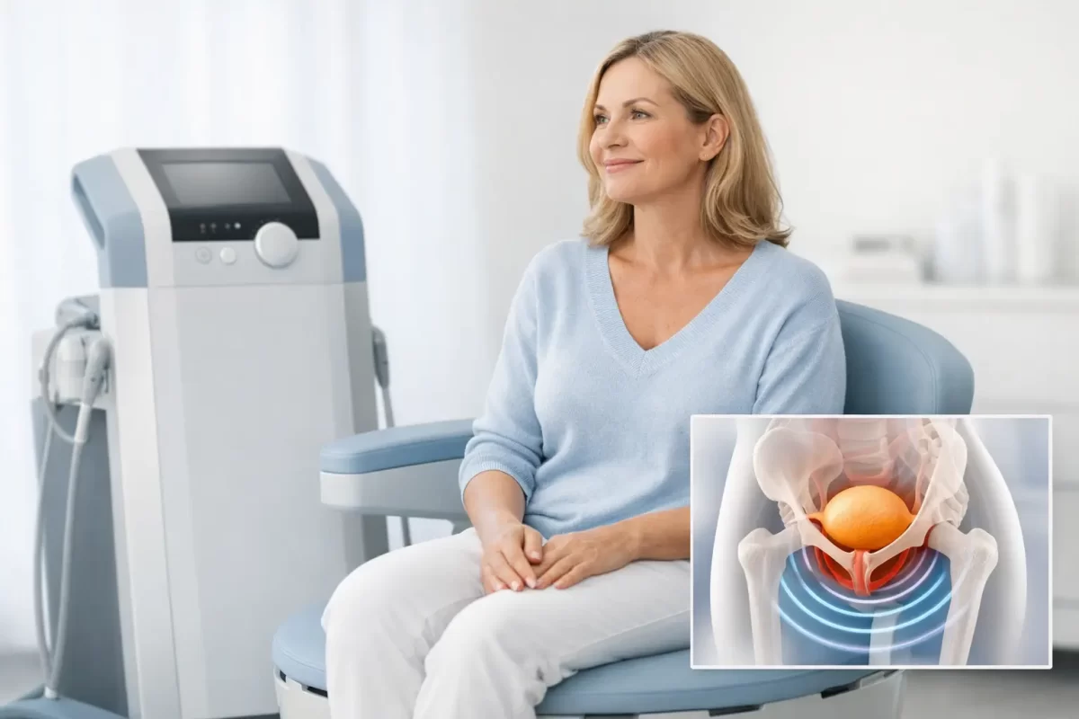 emsella-treatment-for-urinary-incontinence-featured-1200x800.webp