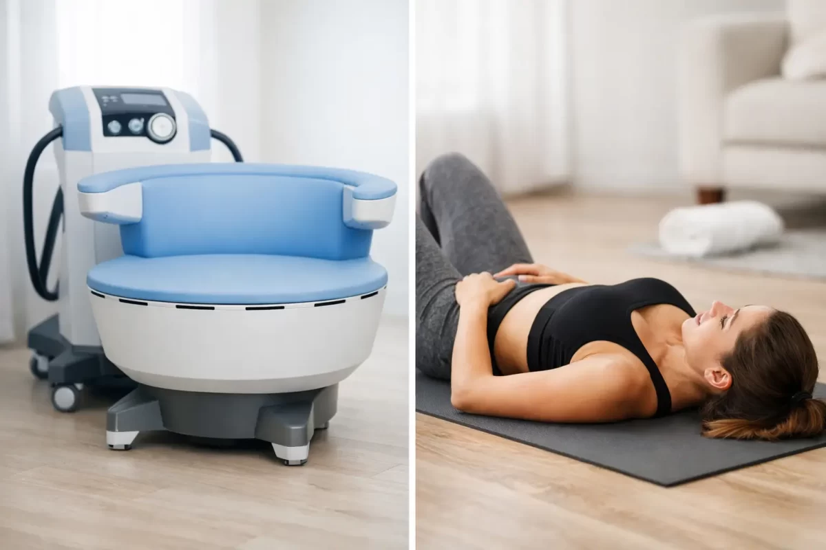 emsella-vs-kegel-exercises-what-works-featured-1200x800.webp