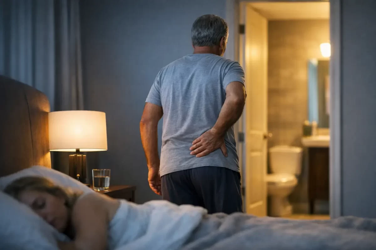 how-to-reduce-nighttime-urination-naturally-featured-1200x800.webp