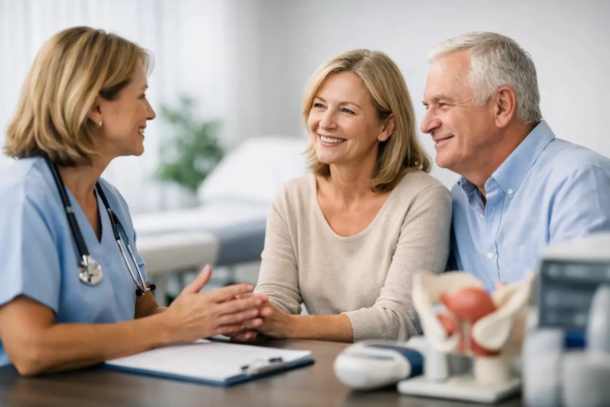 incontinence-treatment-melbourne-patients-trust-featured-1200x800.webp