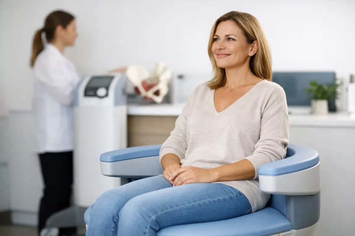 is-emsella-treatment-worth-it-featured-1200x800.webp