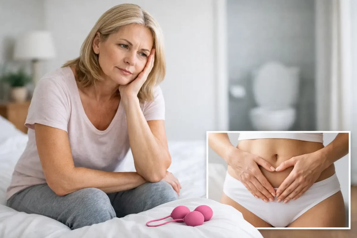 kegels-not-working-for-incontinence-featured-1200x800.webp