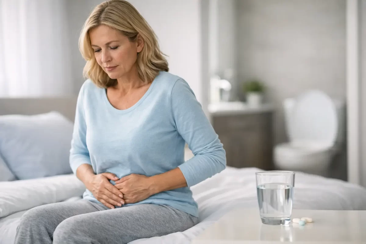 leaky-bladder-control-that-actually-helps-featured-1200x800.webp