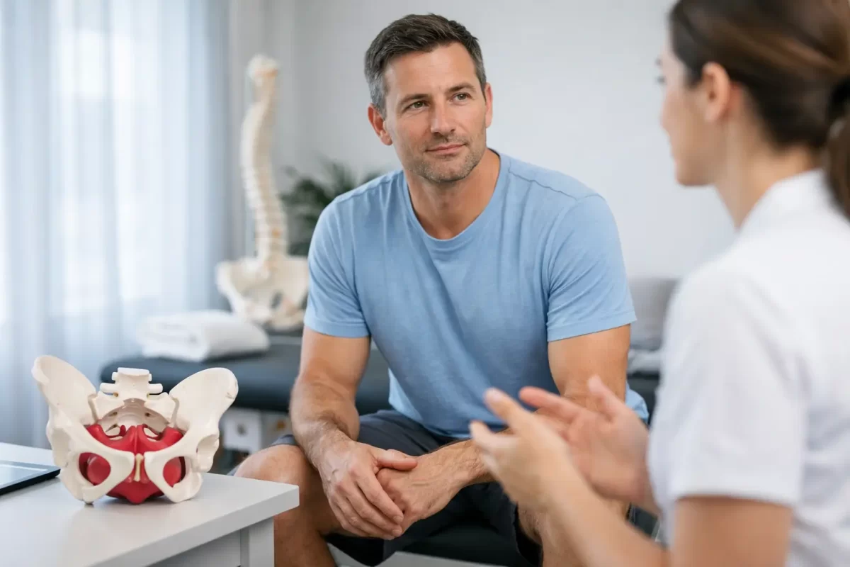 pelvic-floor-therapy-for-men-explained-featured-1200x800.webp