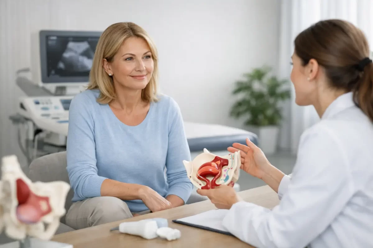 stress-incontinence-treatment-without-surgery-featured-1200x800.webp