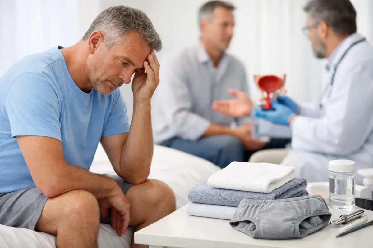 treatment-for-post-prostate-incontinence-featured-1200x800.webp