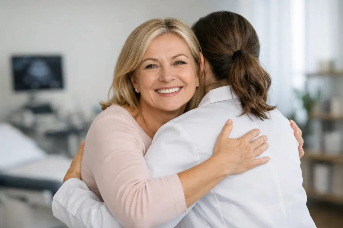 a-female-incontinence-treatment-success-story-featured-1200x800.webp