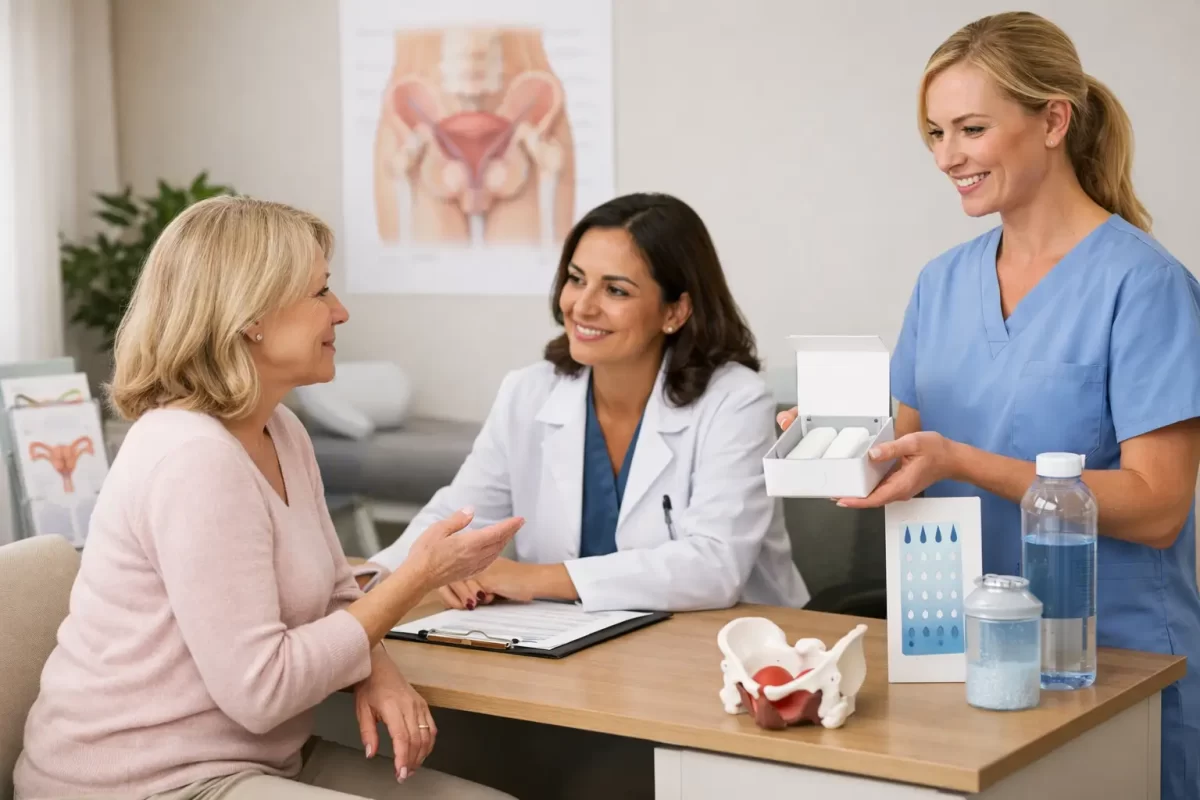 a-guide-to-bladder-leakage-after-menopause-featured-1200x800.webp