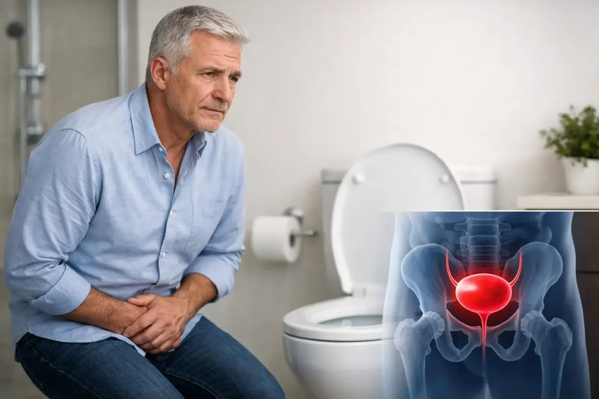 a-guide-to-male-bladder-control-issues-featured-1200x800.webp