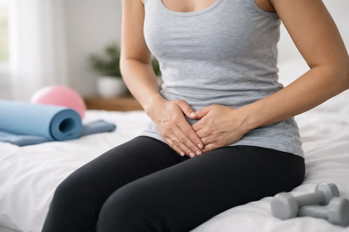 a-guide-to-pelvic-floor-weakness-featured-1200x800.webp
