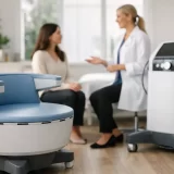 Best Emsella Clinic Melbourne - What to Look For