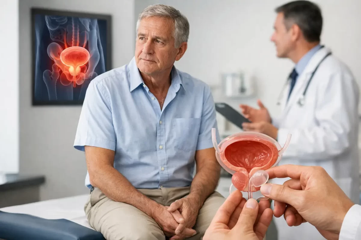 bladder-control-treatment-after-prostate-surgery-featured-1200x800.webp