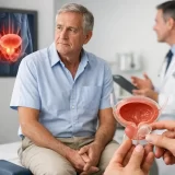 Bladder Control Treatment After Prostate Surgery
