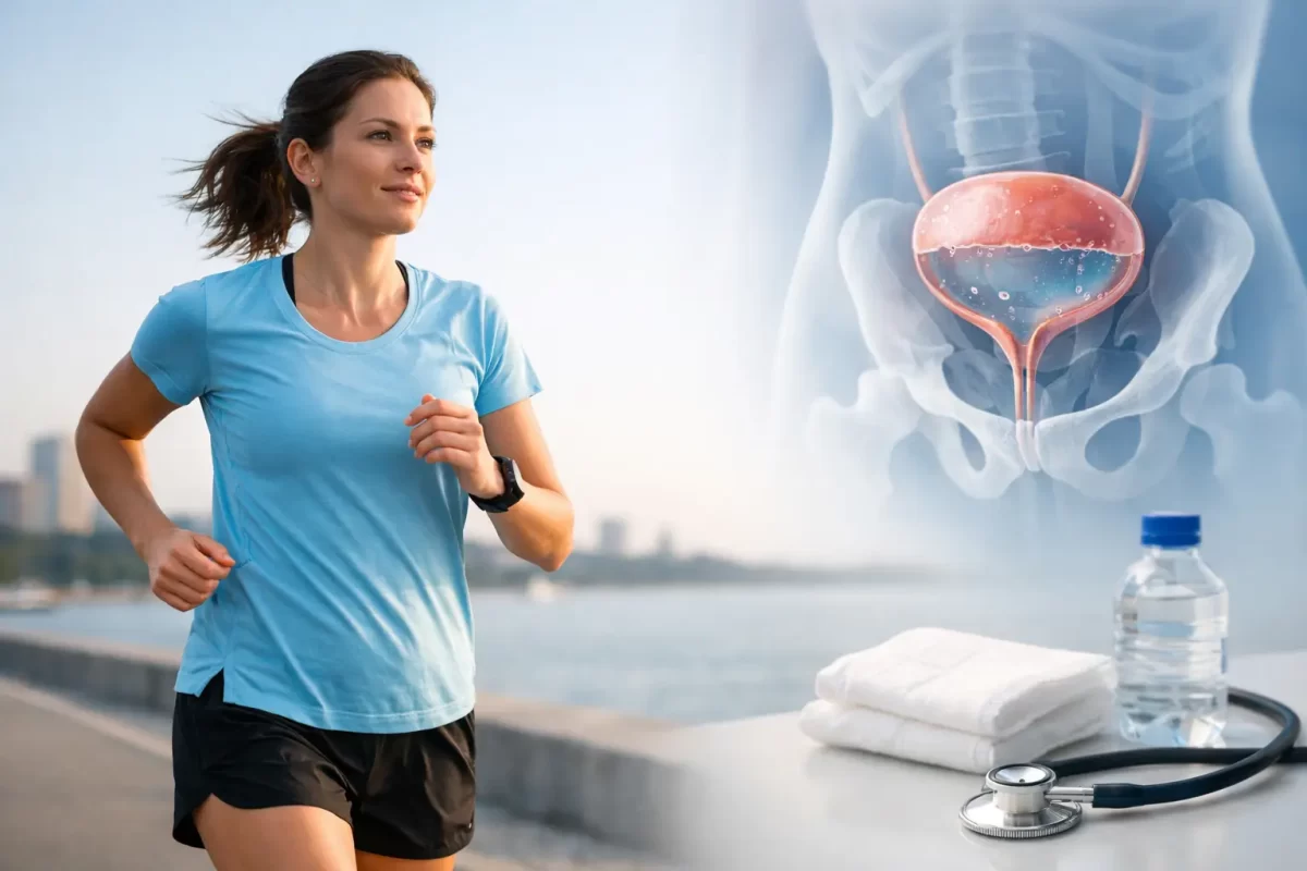 bladder-leakage-treatment-for-runners-featured-1200x800.webp