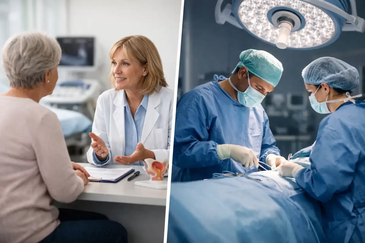 continence-clinic-vs-surgery-options-featured-1200x800.webp