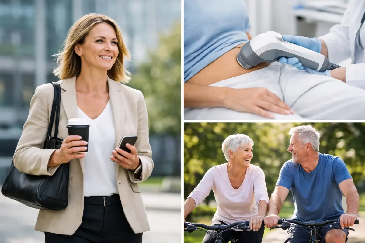 how-bladder-control-treatment-fits-busy-lives-featured-1200x800.webp