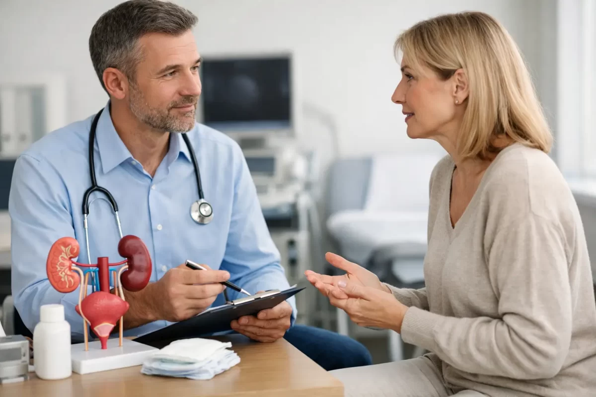 how-gp-led-continence-treatment-works-featured-1200x800.webp