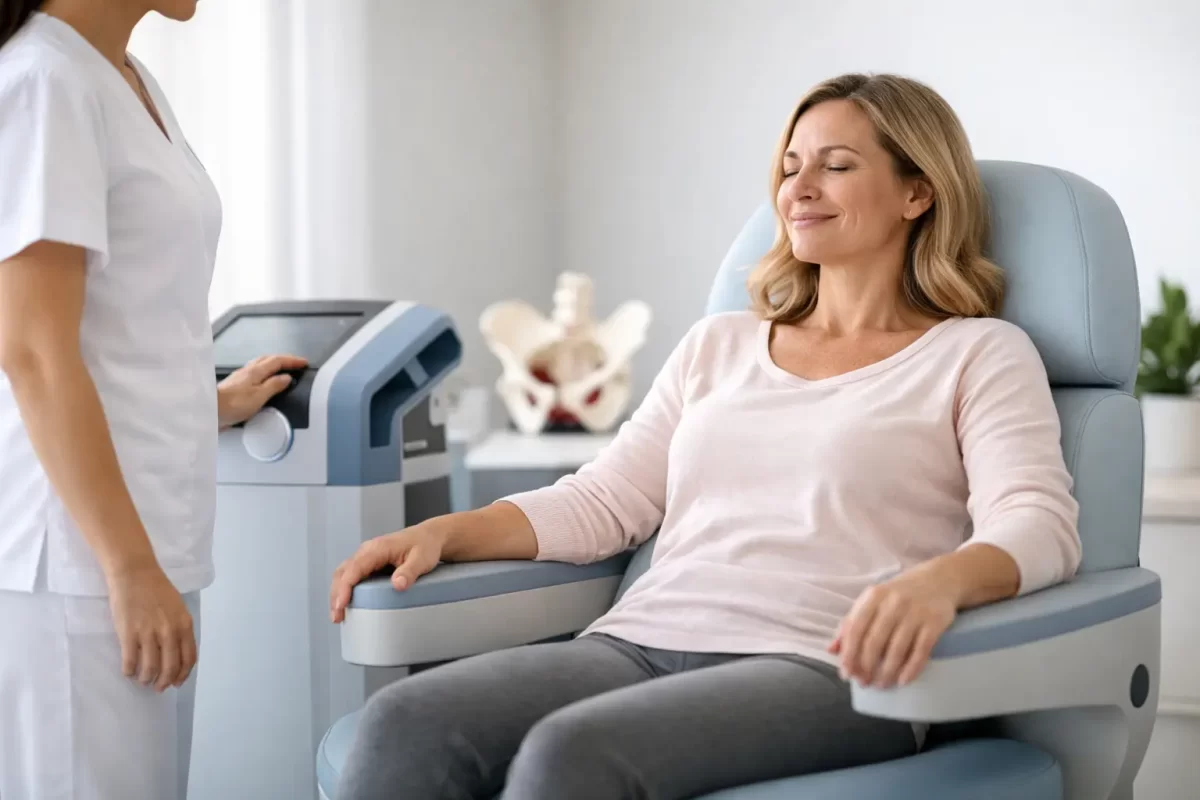 how-non-invasive-continence-therapy-feels-featured-1200x800.webp