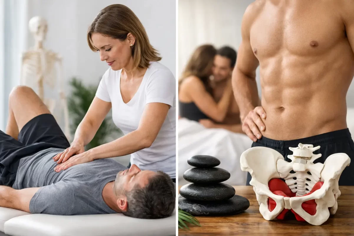 how-pelvic-therapy-supports-erectile-function-featured-1200x800.webp