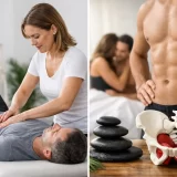 How Pelvic Therapy Supports Erectile Function