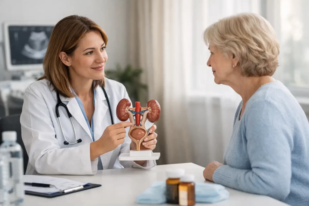 incontinence-treatment-that-works-featured-1200x800.webp