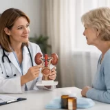 Incontinence Treatment That Works