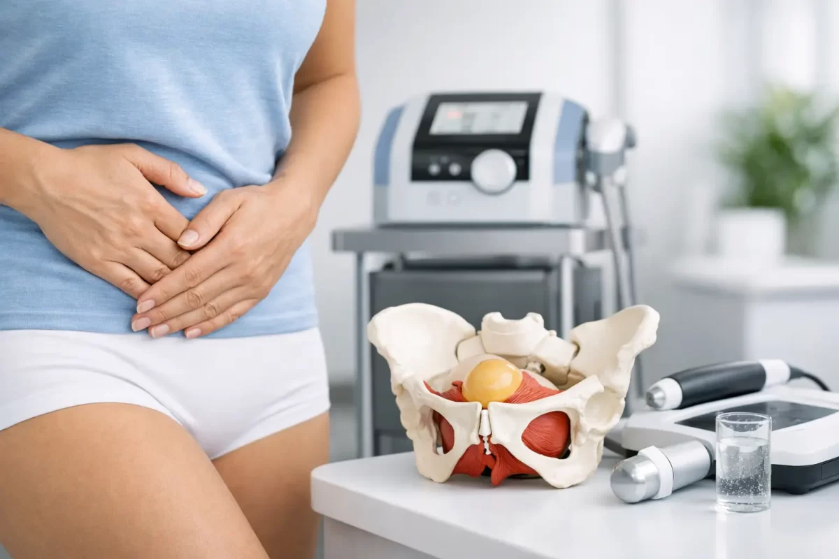 non-surgical-incontinence-treatment-options-featured-1200x800.webp