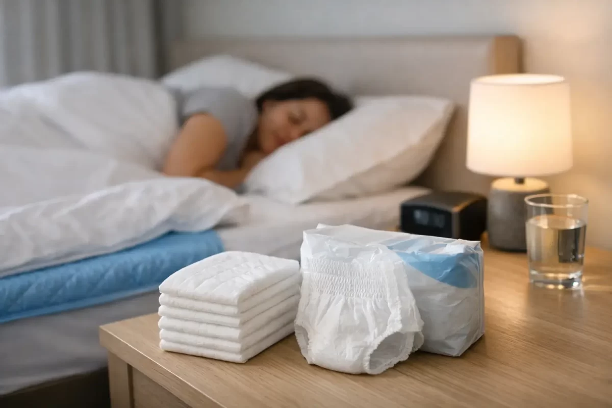 overnight-bladder-leakage-solutions-that-help-featured-1200x800.webp