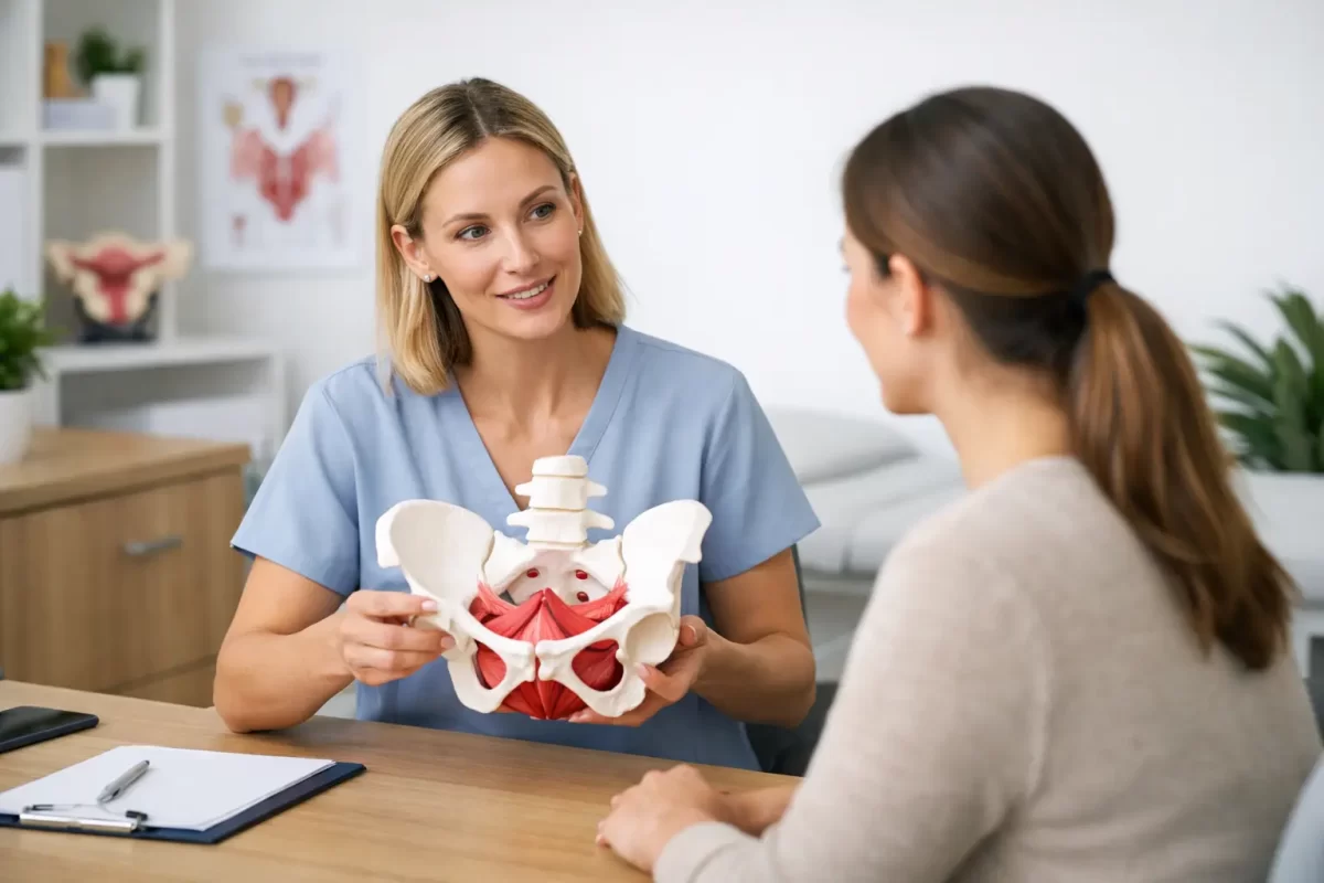 pelvic-floor-consultation-melbourne-what-to-expect-featured-1200x800.webp