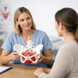 Pelvic Floor Consultation Melbourne: What to Expect