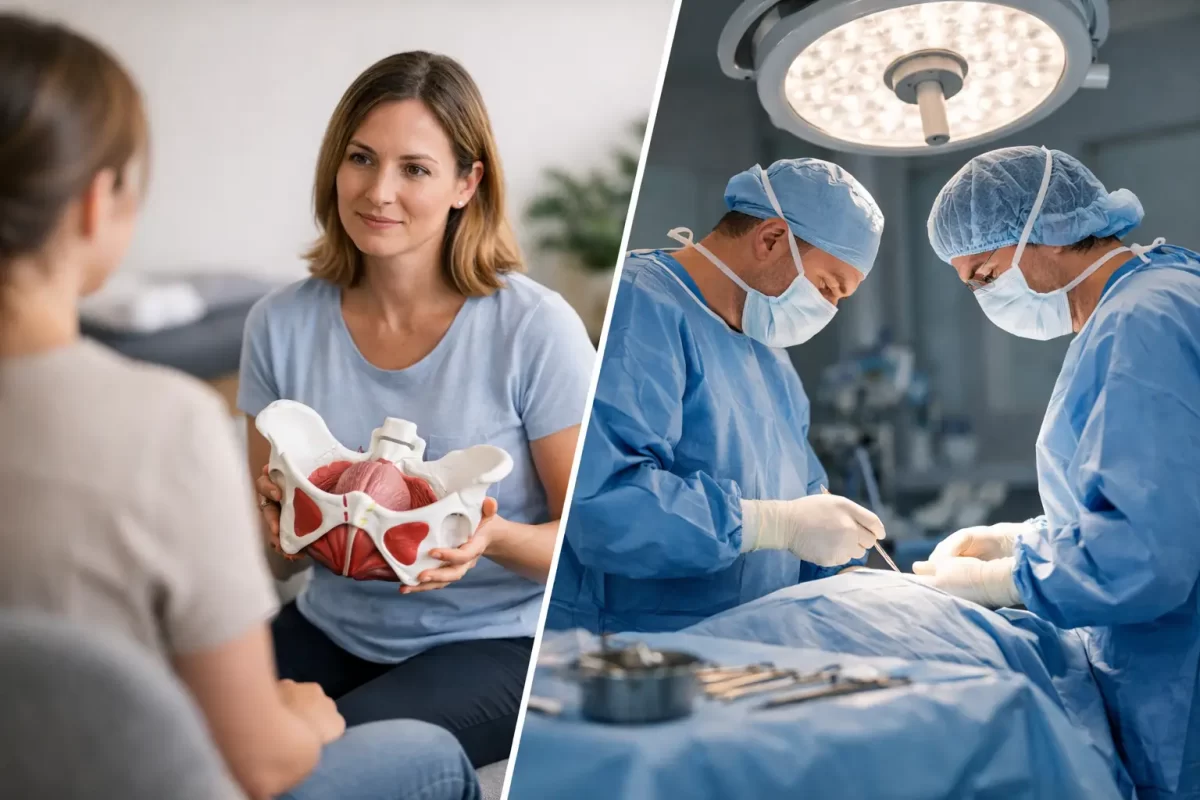 pelvic-floor-therapy-vs-surgery-what-to-know-featured-1200x800.webp