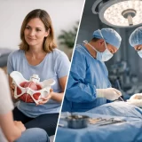 Pelvic Floor Therapy vs Surgery: What to Know