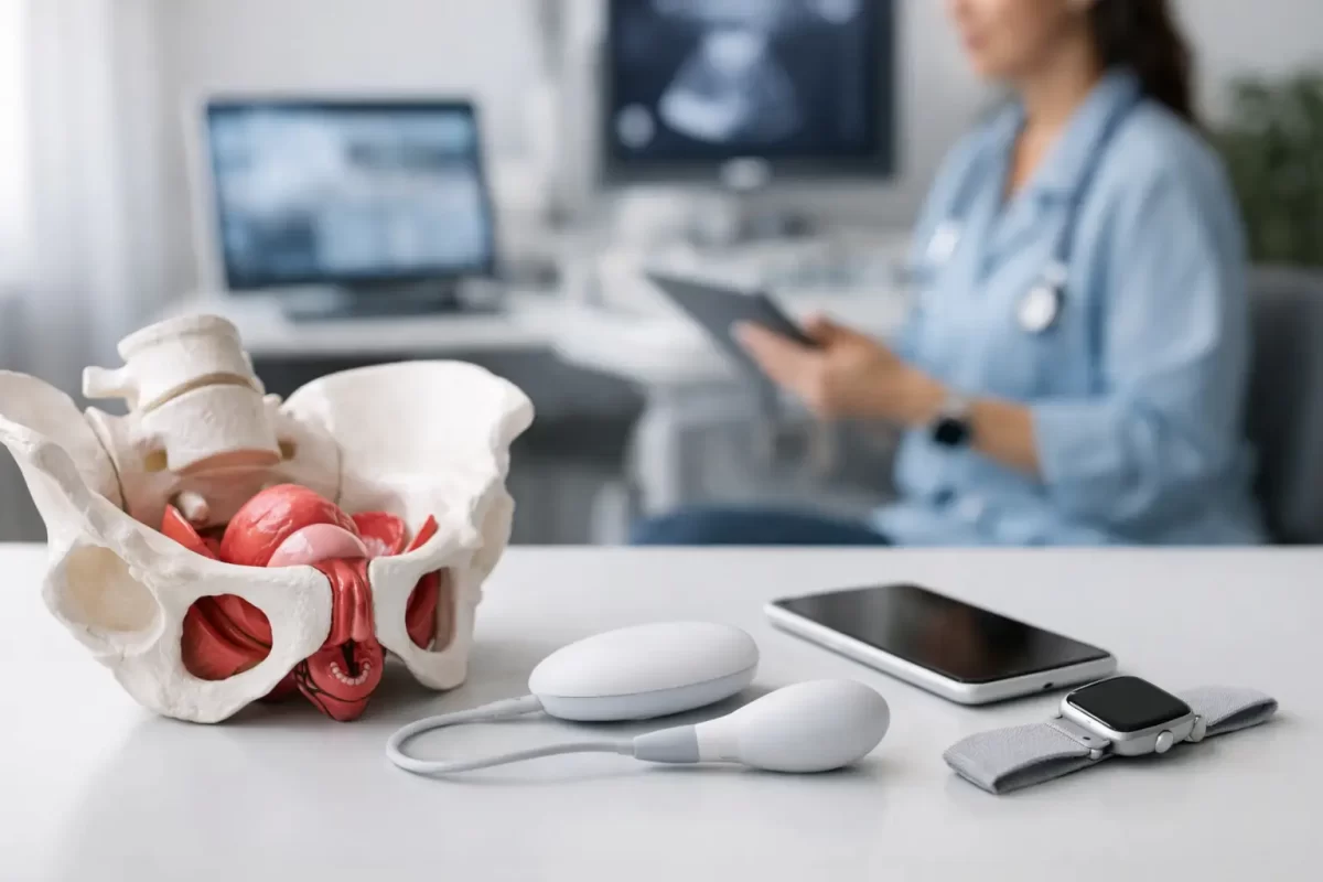 pelvic-health-technology-trends-in-2026-featured-1200x800.webp