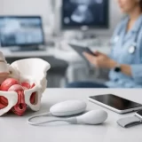 Pelvic Health Technology Trends in 2026