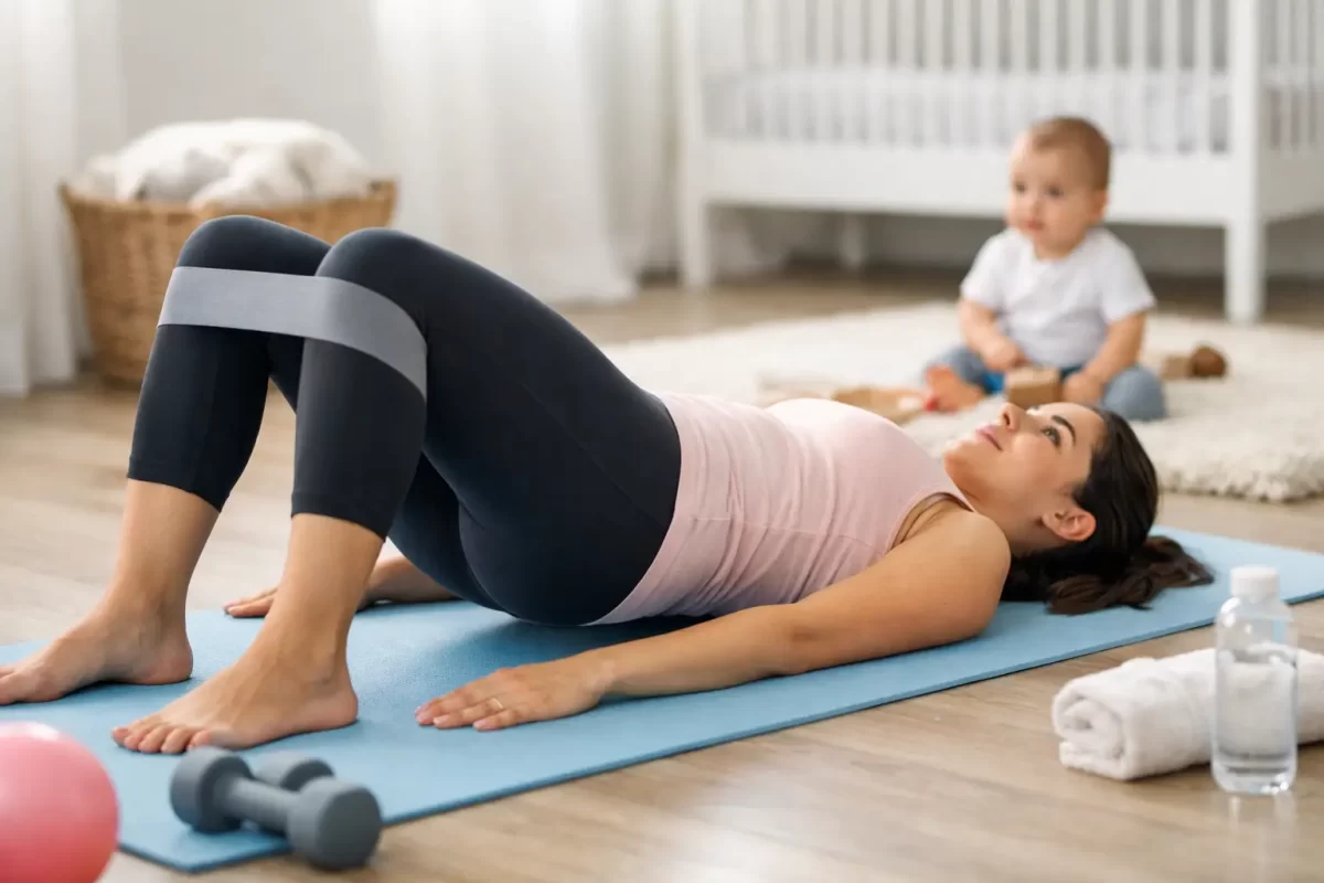 postpartum-pelvic-strength-recovery-example-featured-1200x800.webp