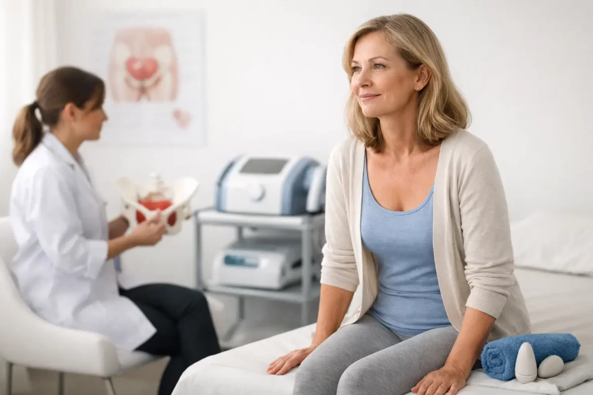top-pelvic-health-treatments-after-forty-featured-1200x800.webp