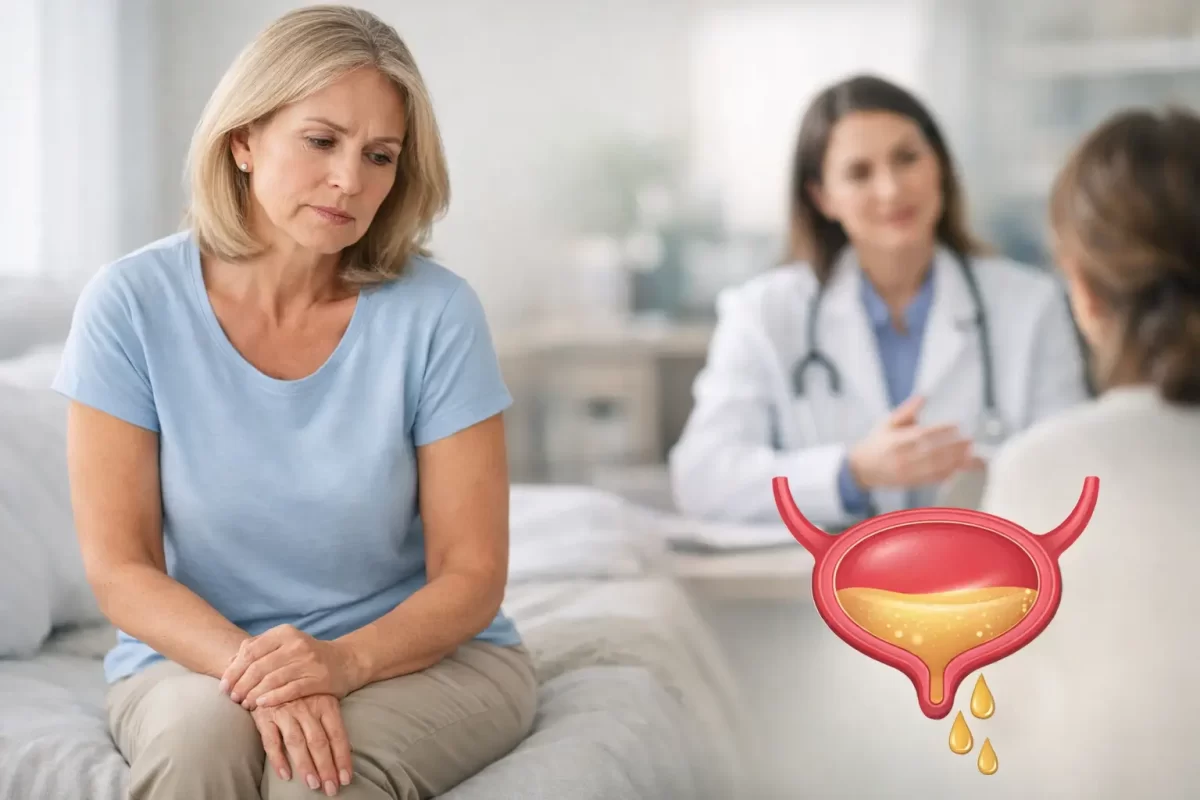 when-to-seek-help-for-bladder-leaks-featured-1200x800.webp