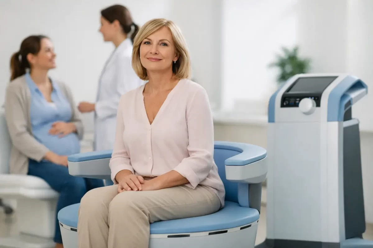 who-is-suitable-for-emsella-treatment-featured-1200x800.webp