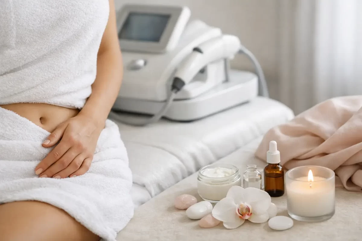 a-guide-to-intimate-wellness-treatments-featured-1200x800.webp