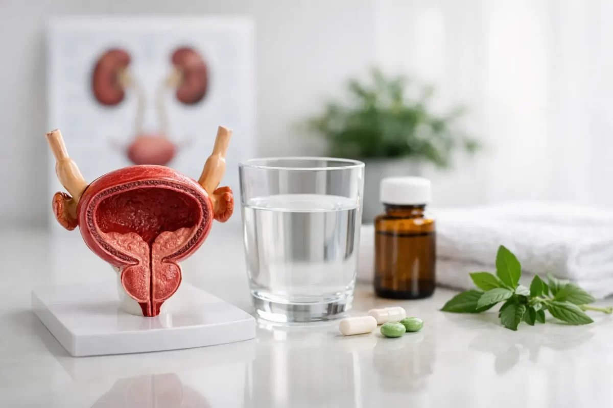 a-guide-to-overactive-bladder-relief-featured-1200x800.webp